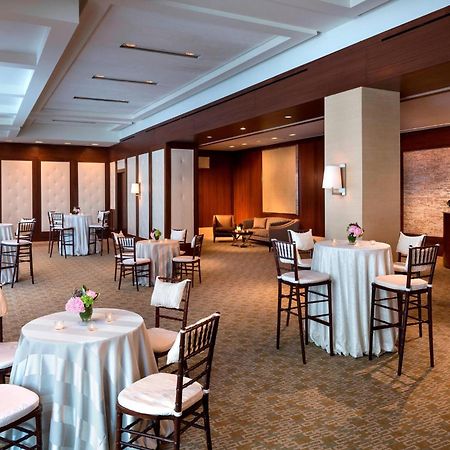 The Ritz-Carlton, Boston Hotell Exteriör bild