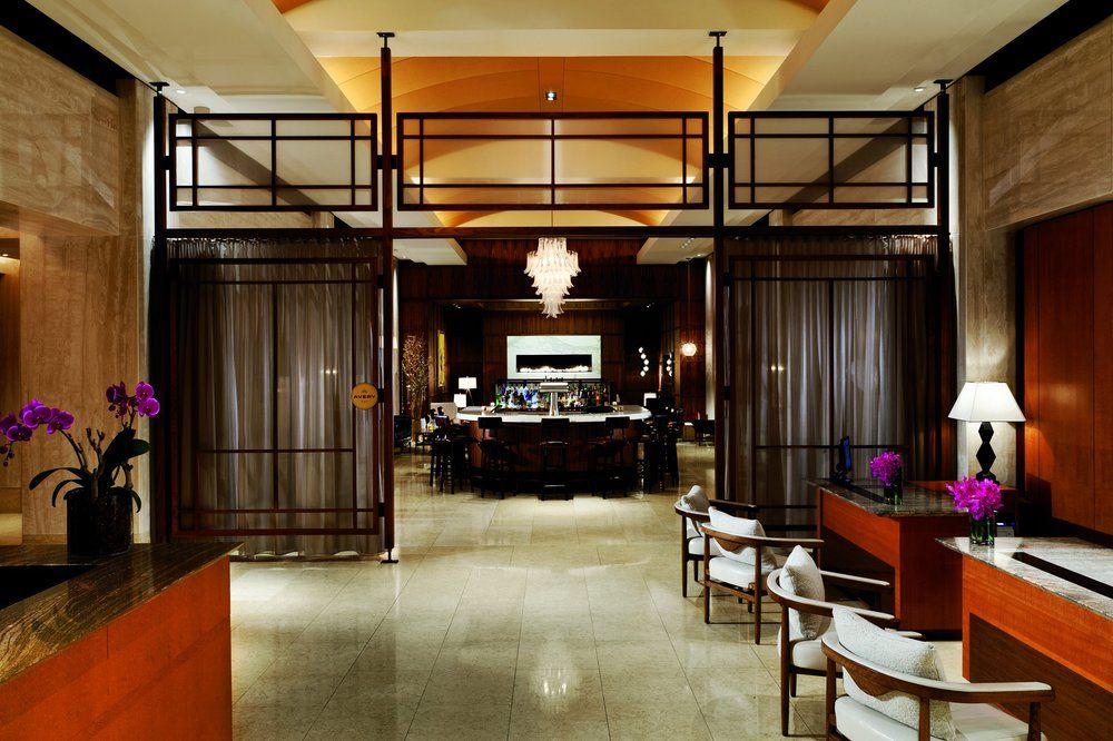 The Ritz-Carlton, Boston Hotell Exteriör bild