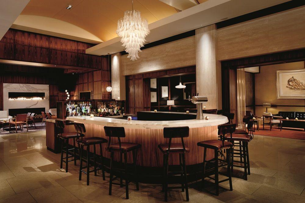 The Ritz-Carlton, Boston Hotell Exteriör bild